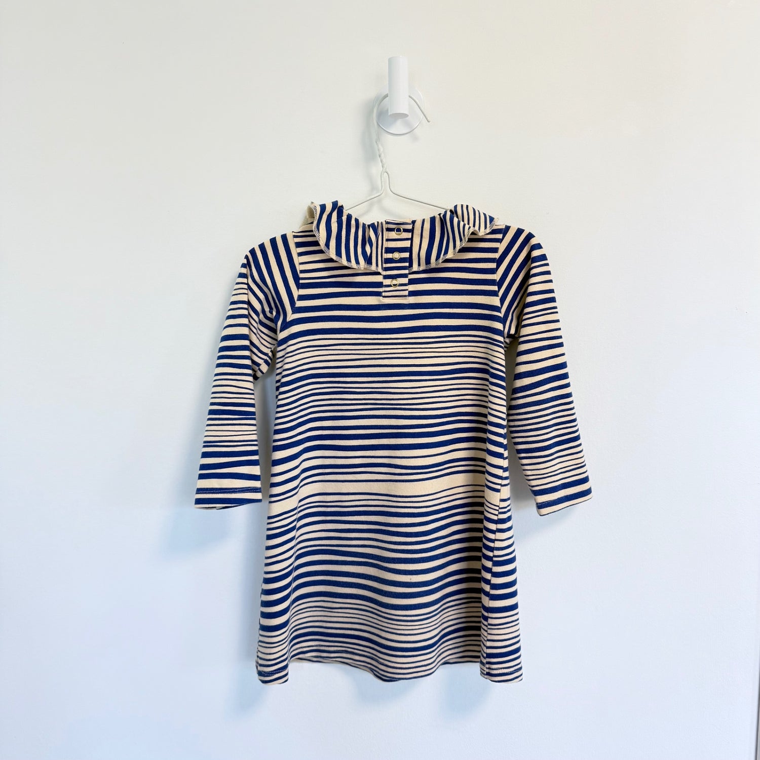 MINI RODINI Dress 12-24 months