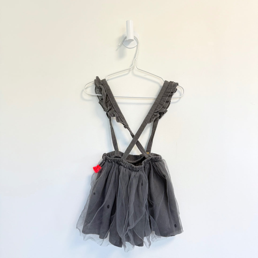 ZARA Skirt 18-24 months