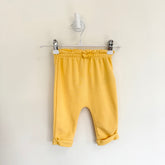 GAP pants 3-6 months