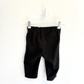 H&M pants 6-9 months