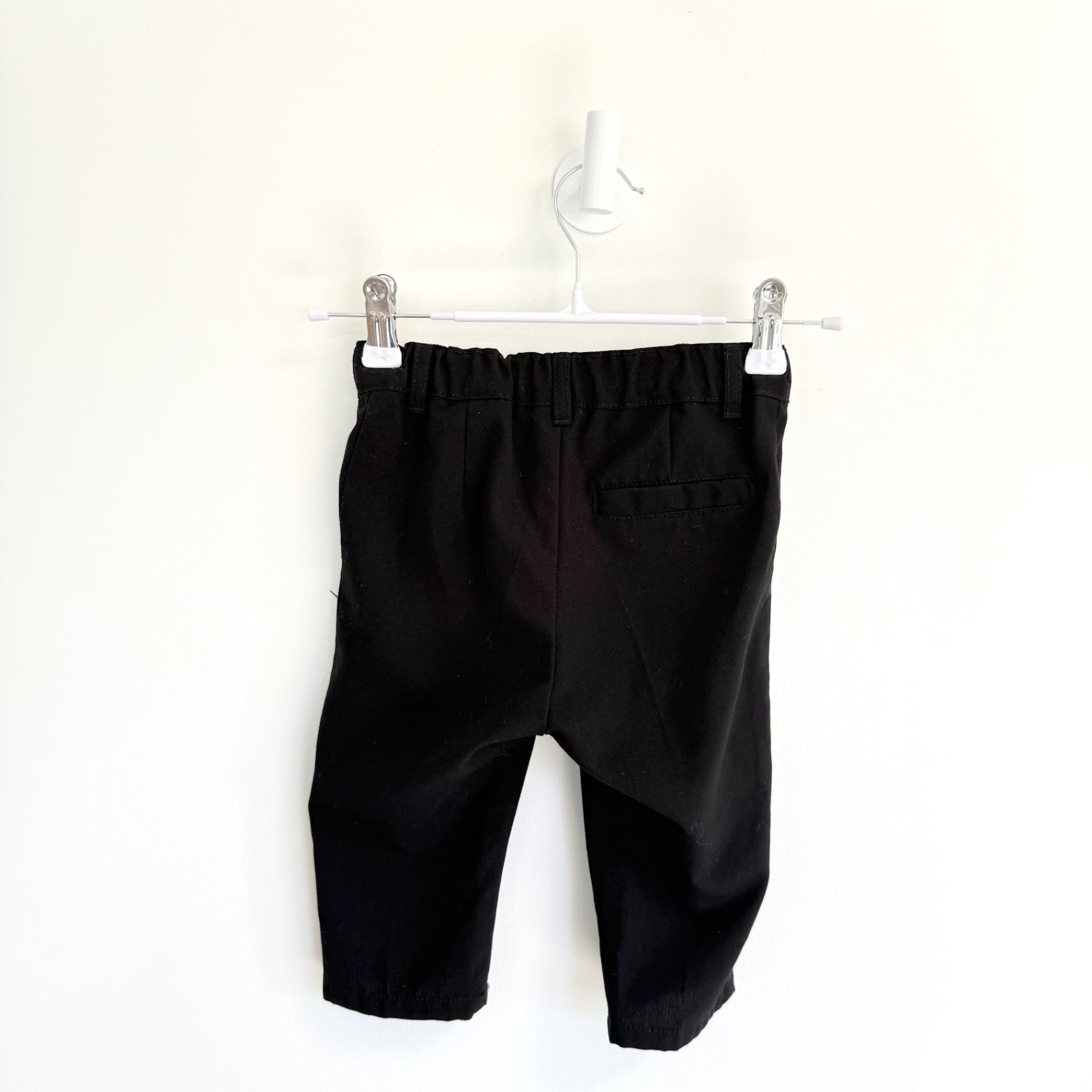 H&amp;M pants 6-9 months
