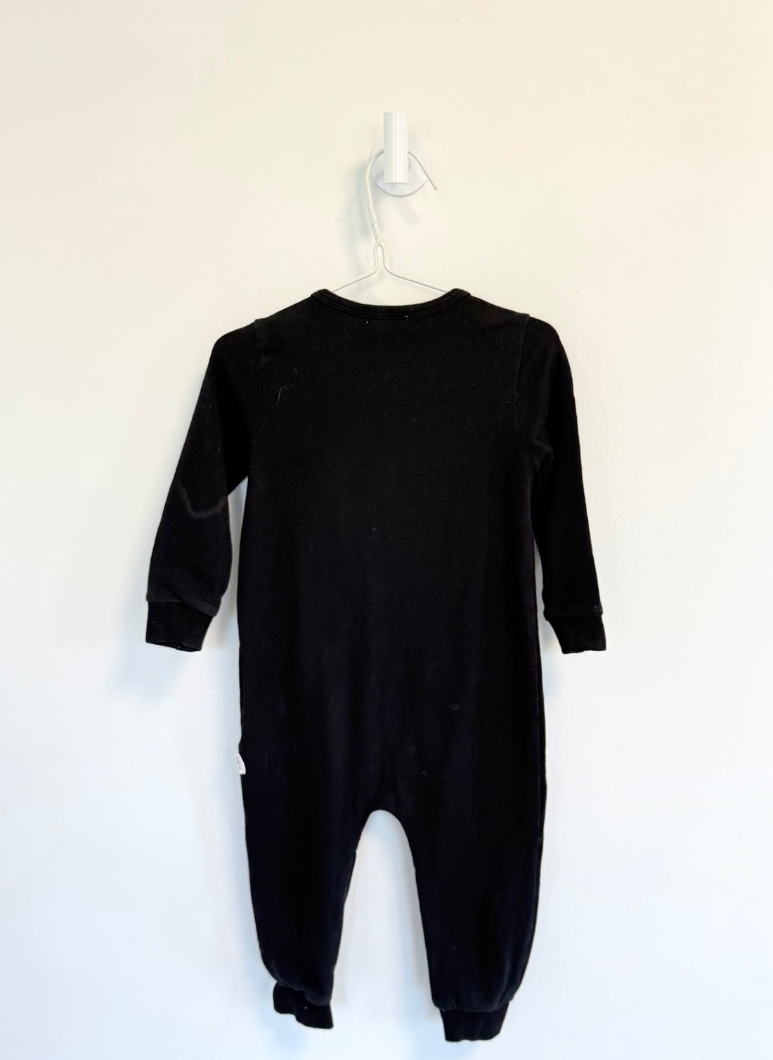 Miles Jumpsuit 18 months