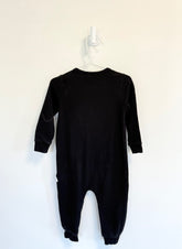 Miles Jumpsuit 18 months