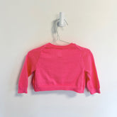 GAP Cardigan 3-6 months