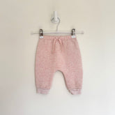 GAP Two-Piece 3-6 months