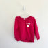 GAP Sweatshirt 3T