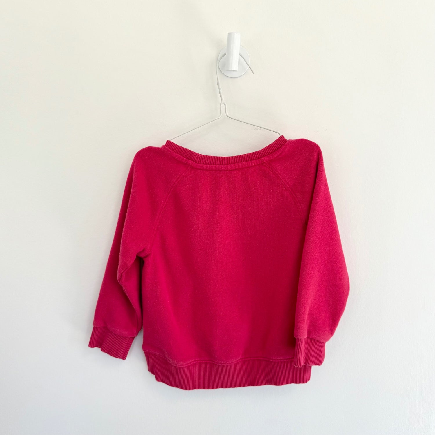 GAP Sweatshirt 3T