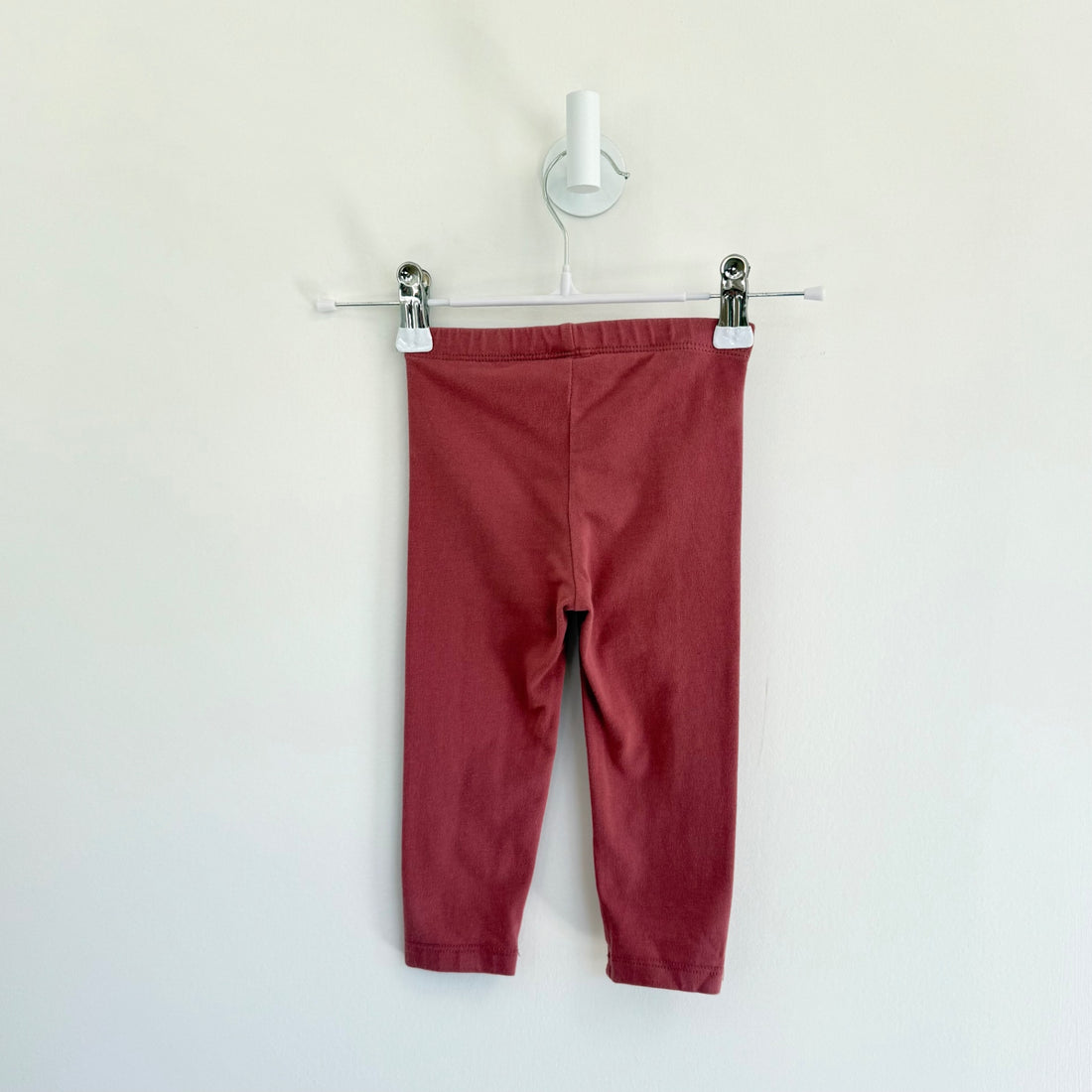 Petit Lem pants 12 months