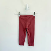 Petit Lem pants 12 months