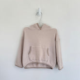 Zara Hoodie 2-3 years