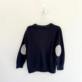 H&M Cardigan 2-4 years