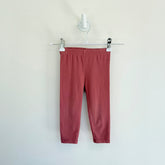 Petit Lem pants 12 months