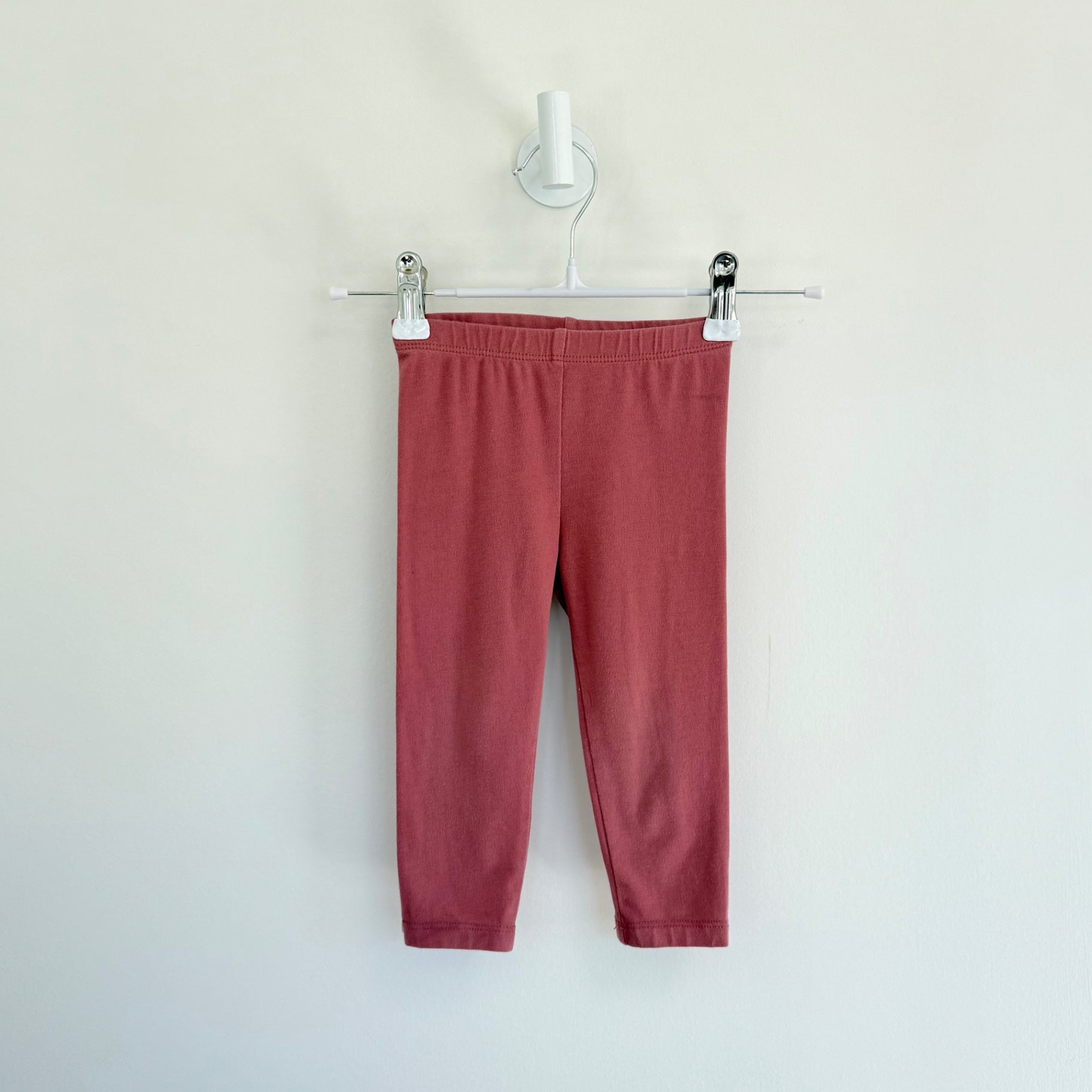 Petit Lem pants 12 months