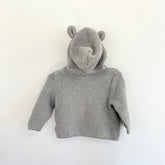 GAP Sweater 6-12 months
