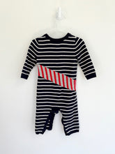 GAP one piece 6-12 months