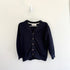 H&M Cardigan 2-4 years