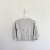 ZARA cardigan 12-18 months