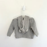 GAP Sweater 6-12 months