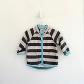 H&M Sweater 4-6 months