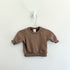 H&M Sweatshirt 0-1 month