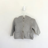 GAP Sweater 6-12 months