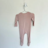 Kyte Footie 3-6 months