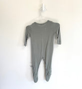 Kyte Footie  0-3 months