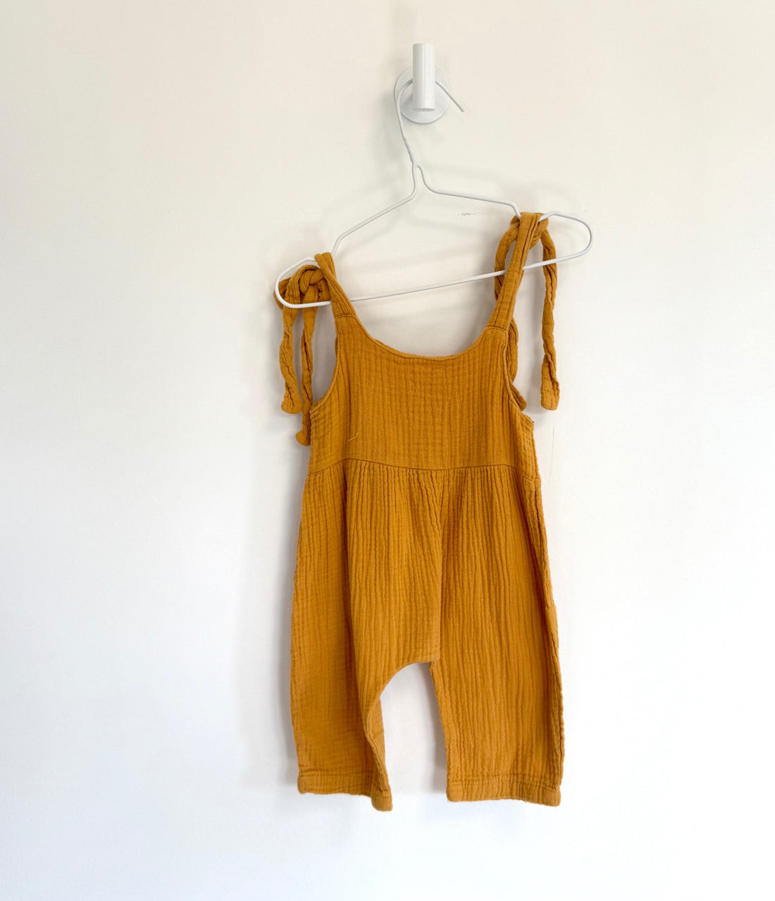 Unbranded Jumpsuit 12-18 months