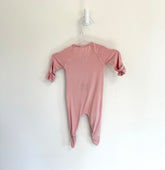 Boody Footie 3 months