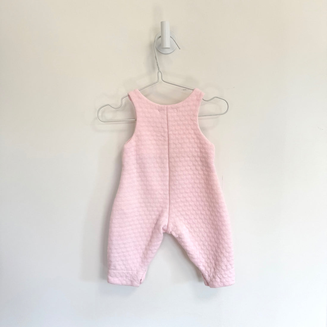 OBAÏBÏ Jumpsuit 1- 3 months