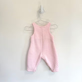 OBAÏBÏ Jumpsuit 1- 3 months