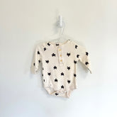 GAP Bodysuit 0-3 months
