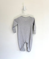 GAP Onesie 0-3 months