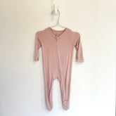 Kyte Footie 3-6 months