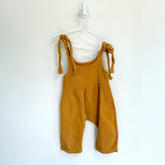 Unbranded Jumpsuit 12-18 months