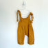 Unbranded Jumpsuit 12-18 months
