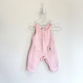 OBAÏBÏ Jumpsuit 1- 3 months