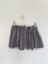 H&M Skirt 5-6 years