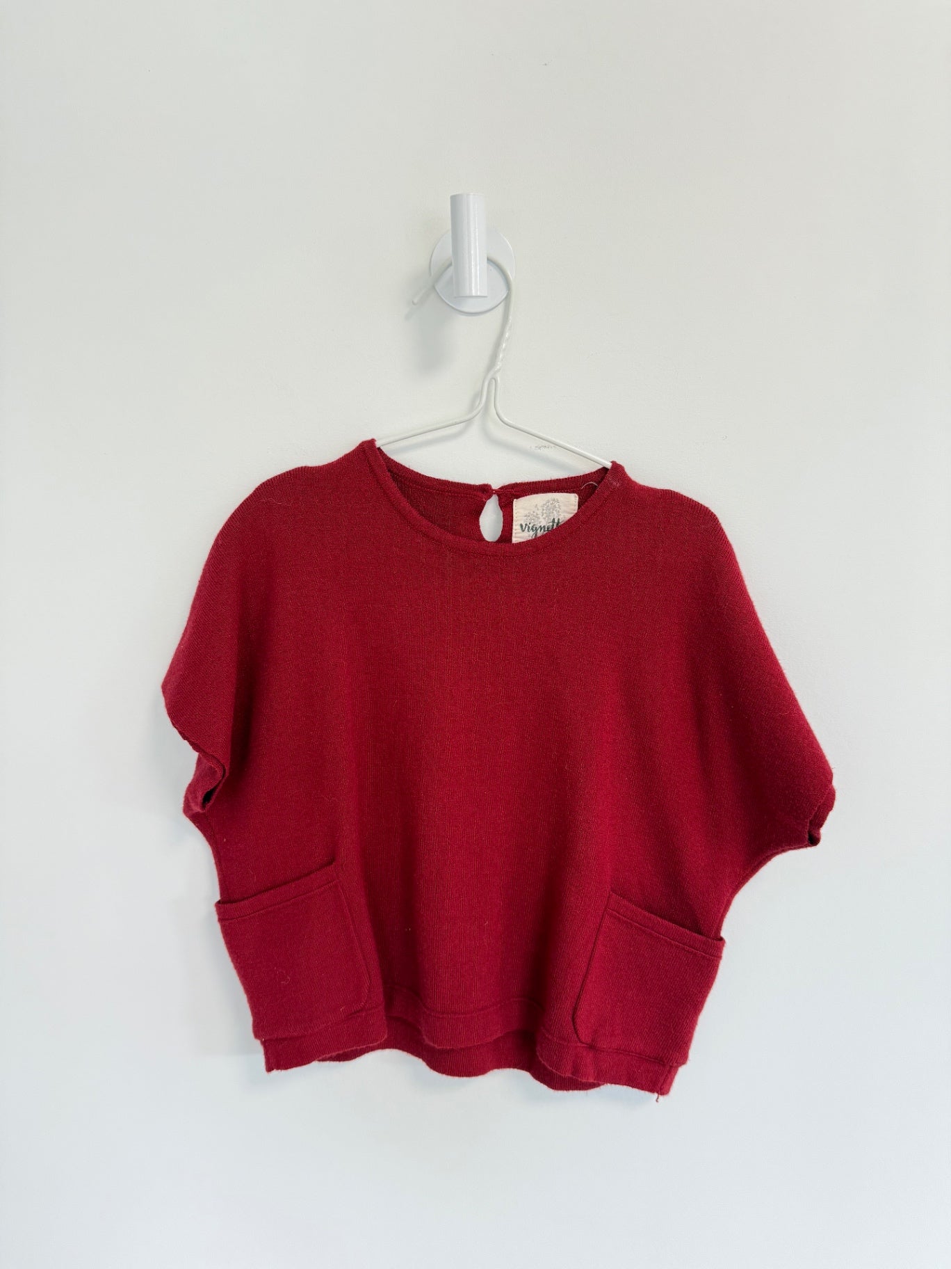 Vignette Top 4 years