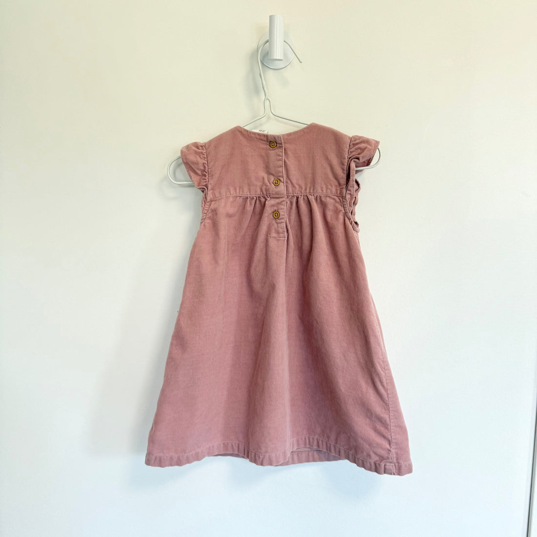 H&amp;M Dress 12-18 months