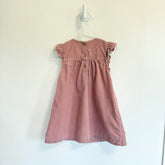 H&M Dress 12-18 months
