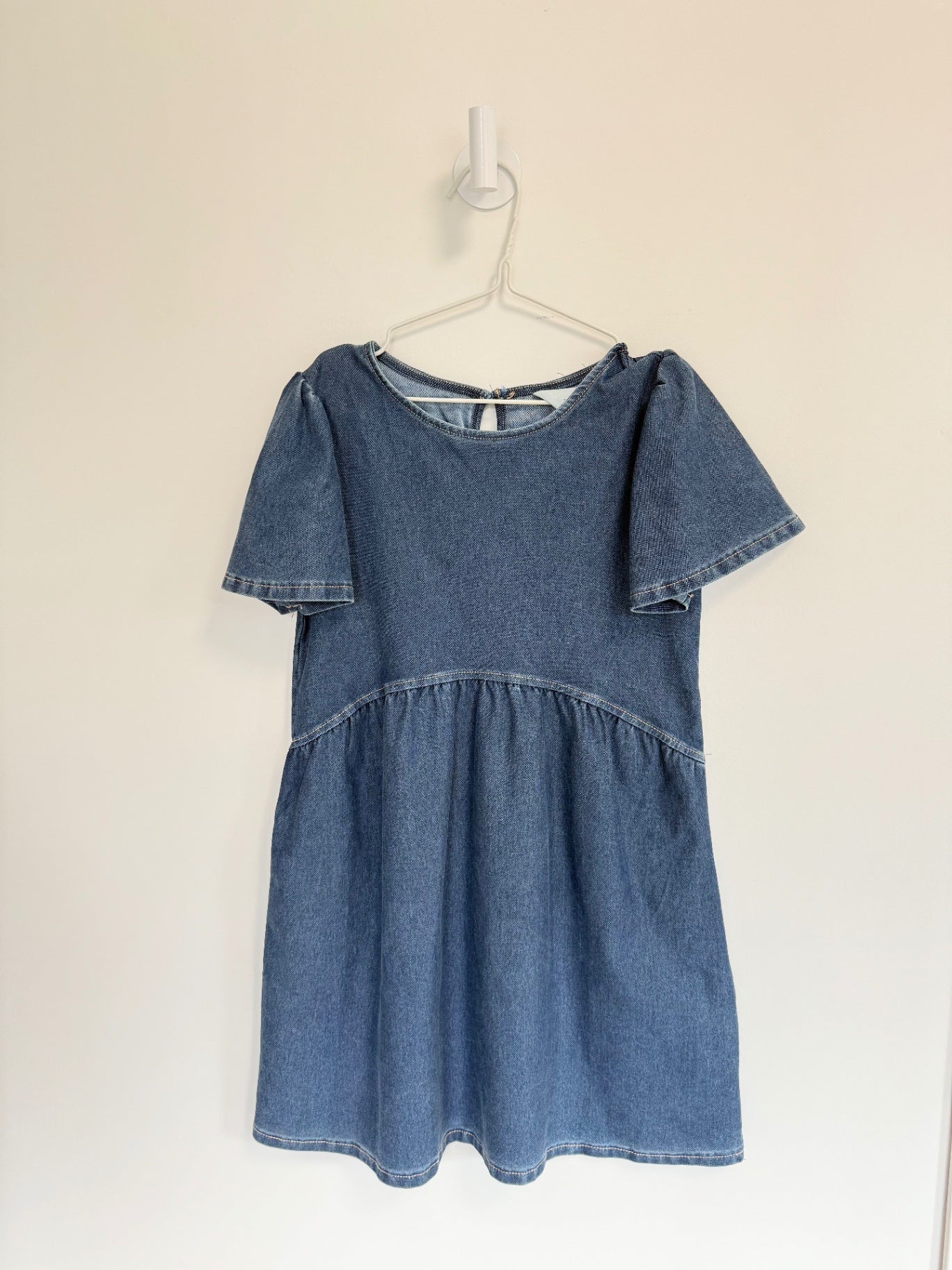 H&amp;M Dress 5-6 Years