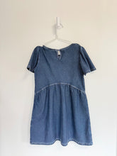 H&M Dress 5-6 Years