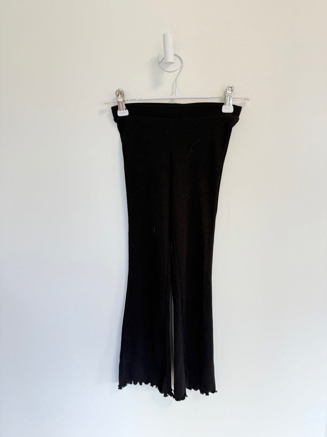 H&amp;M pants ( 2pk) 5-6 years