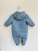 GAP Outerwear 6-12 months