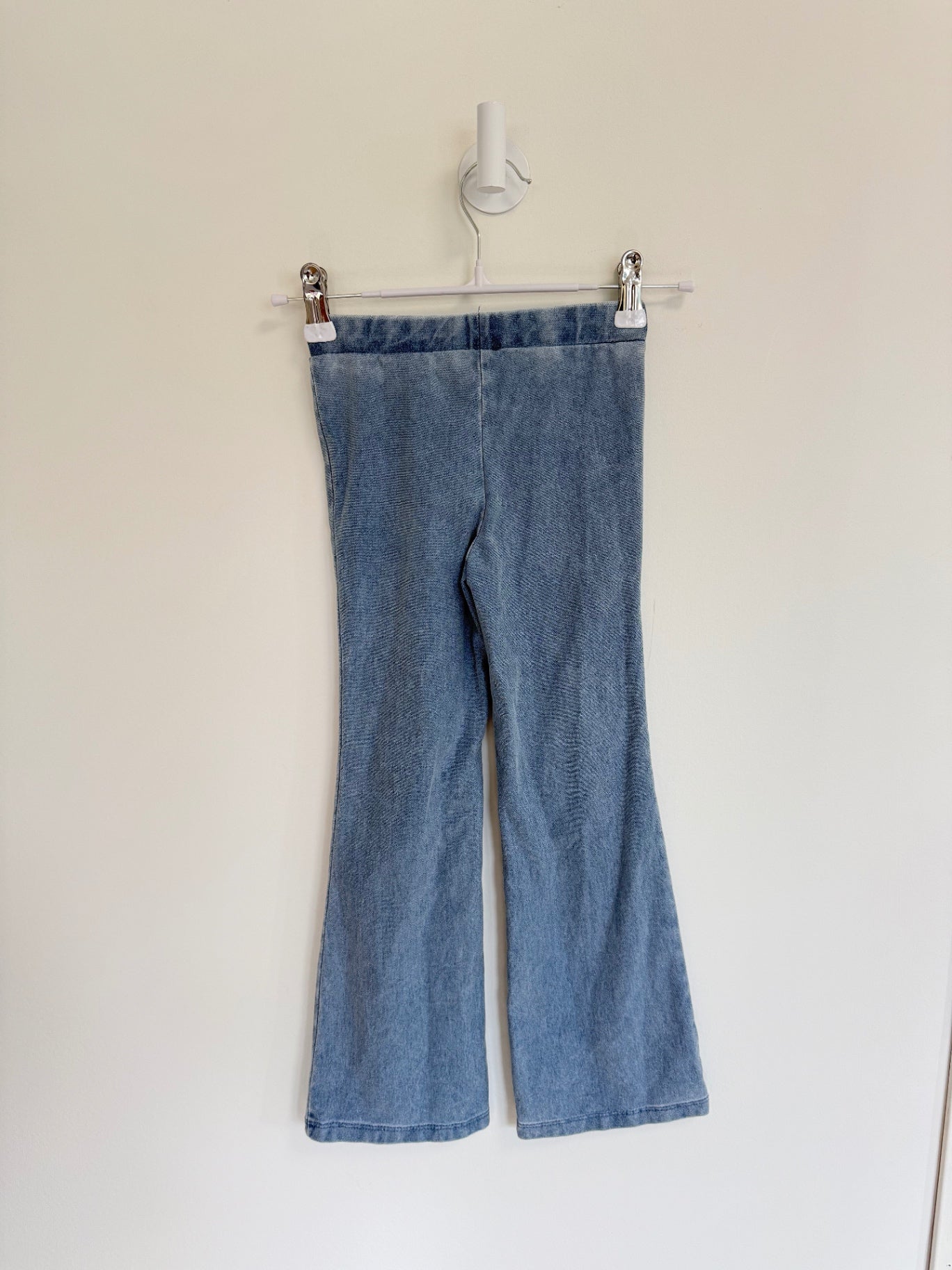 H&amp;M Pants 5 years