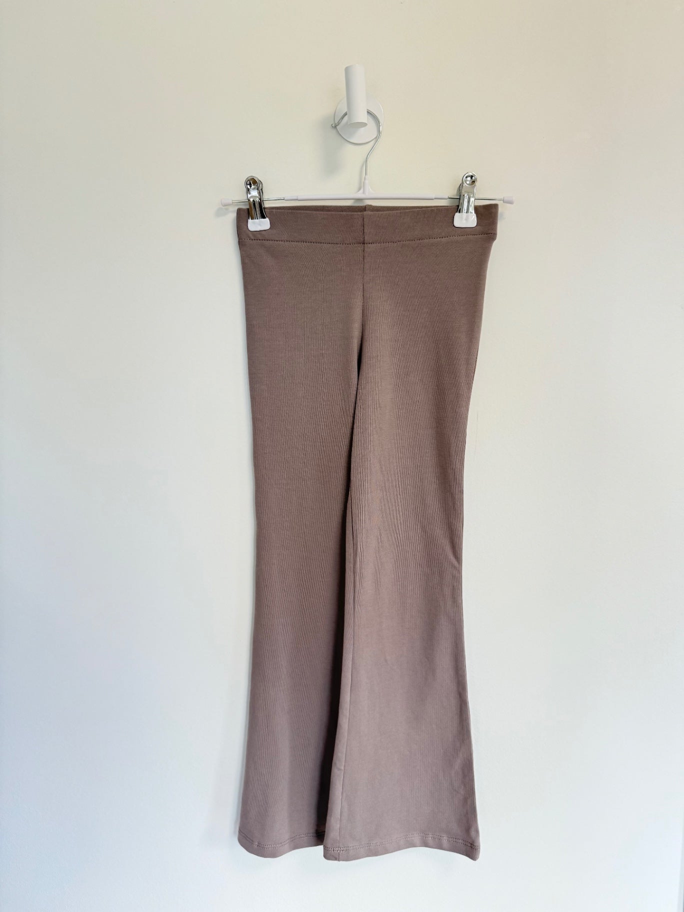 H&amp;M pants ( 2pk) 5-6 years