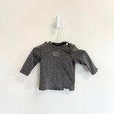 Noppies long-sleeve shirt