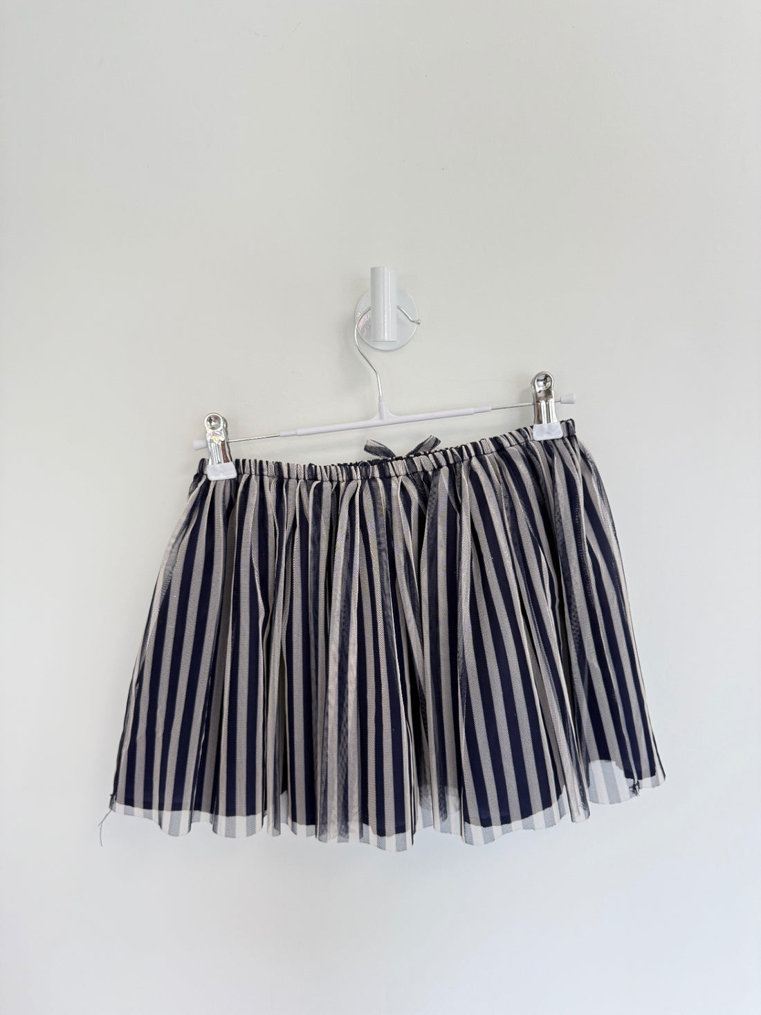 H&amp;M Skirt 5-6 years