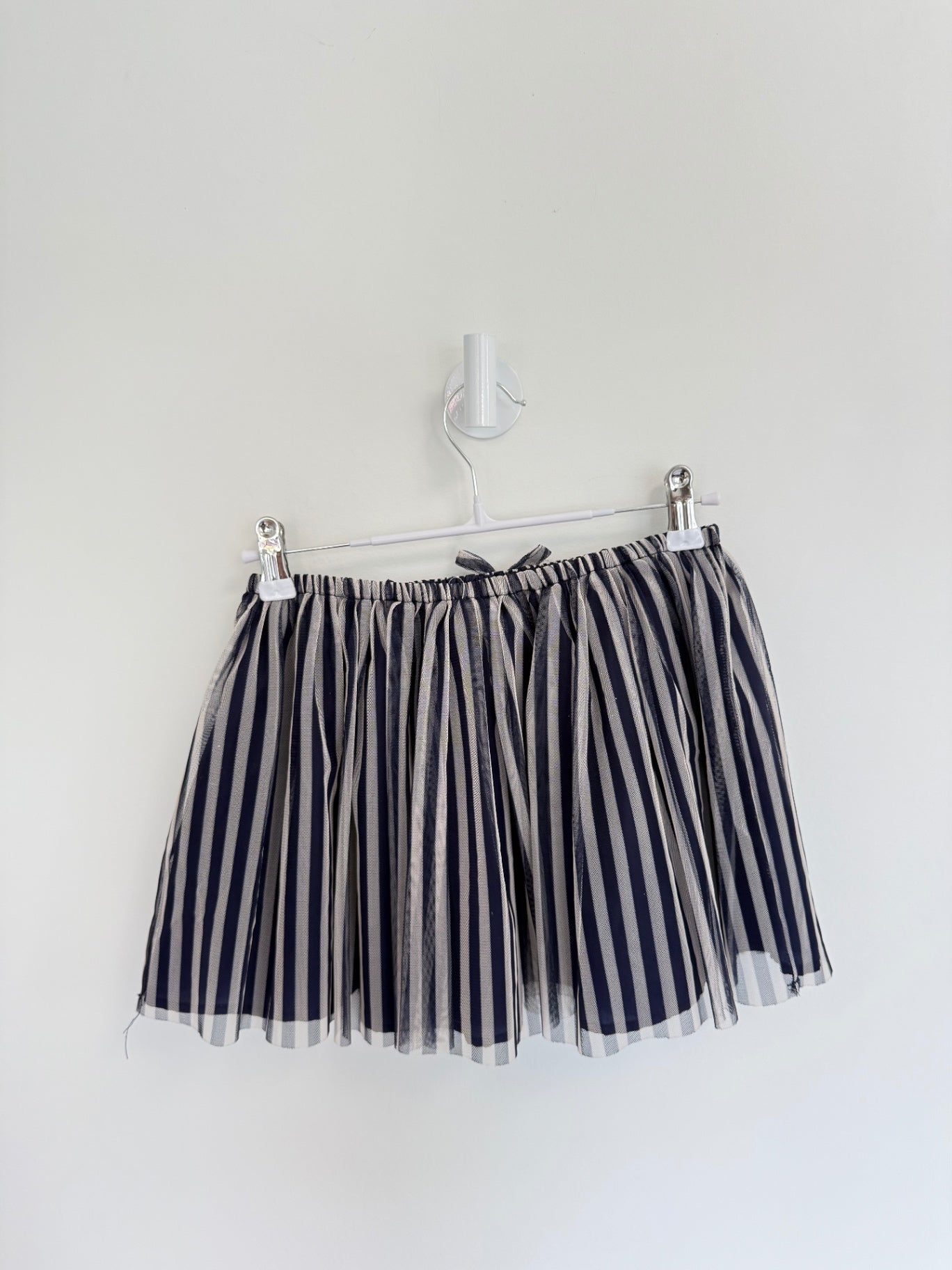 H&amp;M Skirt 5-6 years